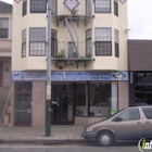 Sushi Bistro Inc
