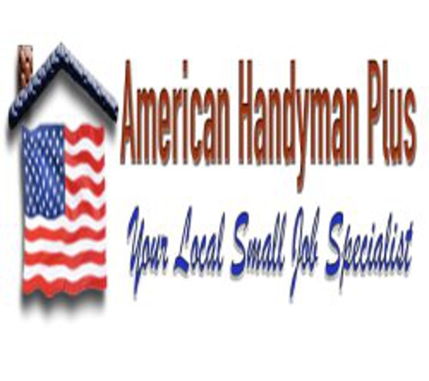 American Handyman Plus - Virginia Beach, VA