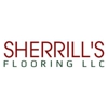 Sherrill's Flooring gallery