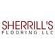 Sherrill's Flooring