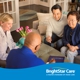 BrightStar Care Wilmington and Brunswick County