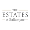 The Estates at Ballantyne gallery