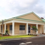 Tidelands Health Community Resource Center