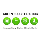 Green Force Electric