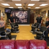 Barbers West gallery