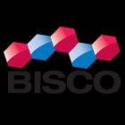 BISCO, Inc.
