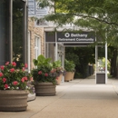 Bethany Retirement Community - Retirement Communities