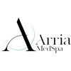 Arria MedSpa gallery