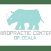 Chiropractic Centers of Ocala: Chris Pell, D.C. gallery