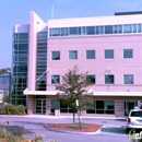 Nashua Oncology/Hematology - Physicians & Surgeons, Oncology