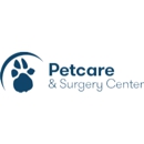 Pet Care and Surgery Center - Holding Companies