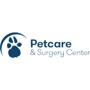 Pet Care and Surgery Center