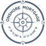 Onshore Mortgage