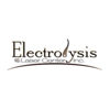 Electrolysis & Laser Center Inc gallery
