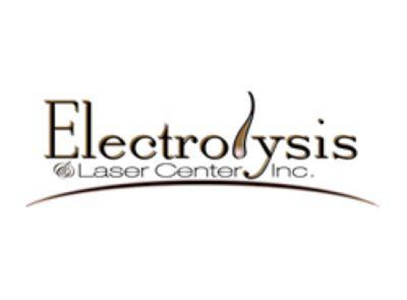 Electrolysis & Laser Center Inc - Mankato, MN