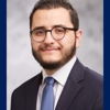 Hassan Beydoun, MD gallery