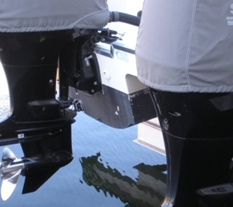 Fyshwick Marine and Auto Electrical - Fyshwick, ACT