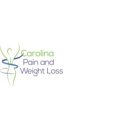 Carolina Pain and Weight Loss - Pain Management
