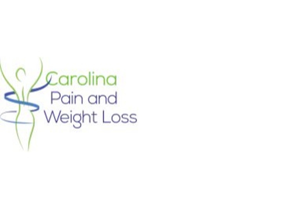 Carolina Pain and Weight Loss - Mooresville, NC