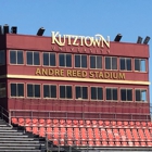 Kutztown University