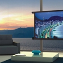 Home Theater of Massachusetts - Home Theater Systems