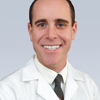 Scott Snyder, MD gallery