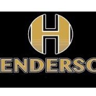 Henderson masonry and construction