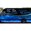 Clean & Clear Pool Service gallery