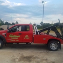 Sheldon's Towing - Towing