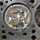 Greears Used Car Parts Inc - Used & Rebuilt Auto Parts