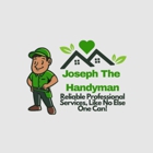 Joseph the Handyman