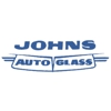 John's Auto Glass gallery