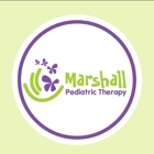 Marshall Pediatric Therapy - Richmond