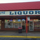 Bi Rite Liquor