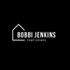 Bobbi Jenkins Realtor