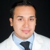 Dr. Vincente A Calderon, OD gallery