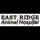 East Ridge Animal Hospital