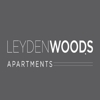 Leyden Woods Apartments gallery