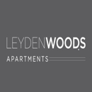 Leyden Woods Apartments - Apartments