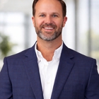 Scott Solomon - Private Wealth Advisor, Ameriprise Financial Services