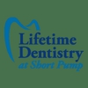 Lifetime Dentistry at Short Pump gallery