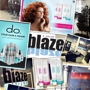 Blaze Color Salon