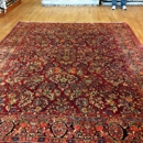 Azar's Gallery of Oriental Rugs Inc - Rugs