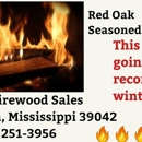 DAVES FIREWOOD - Firewood