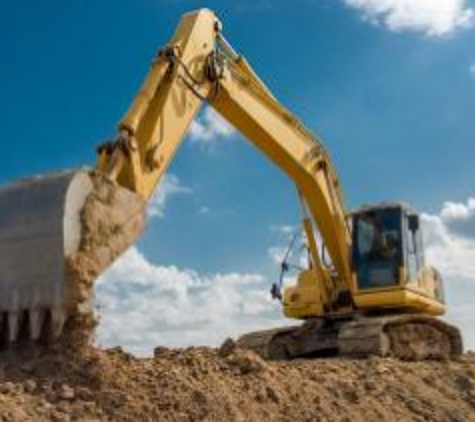 Red Earth Training Solutions - Burton, SA