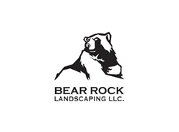 Bear Rock Landscaping - Durham, CT