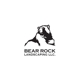 Bear Rock Landscaping