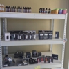 Sweet Southern Vapes Miramar Beach gallery