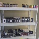 Sweet Southern Vapes Miramar Beach - Vape Shops & Electronic Cigarettes