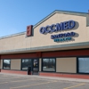 Sanford Health Occupational Medicine Clinic Bemidji gallery